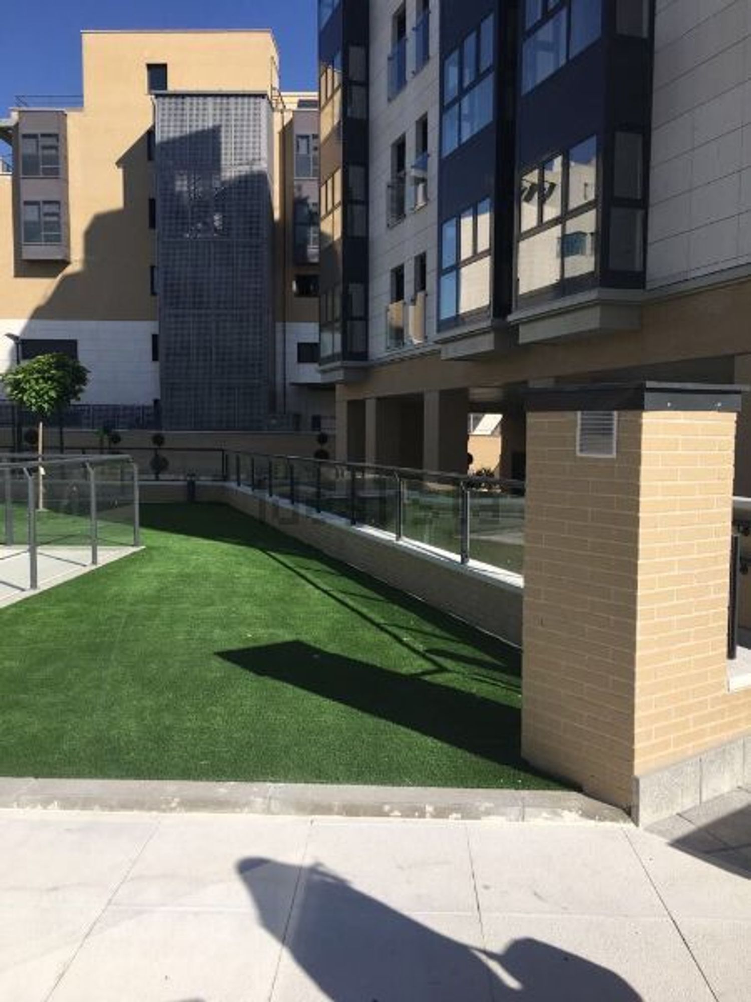 Piso en calle de Portomarín, 19 - Foto 23