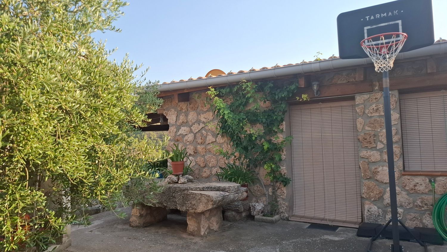 Finca rústica en El Gallego s/n - Foto 8
