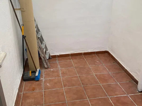 Piso en Avenida de las Angustias, 26 - Foto 12