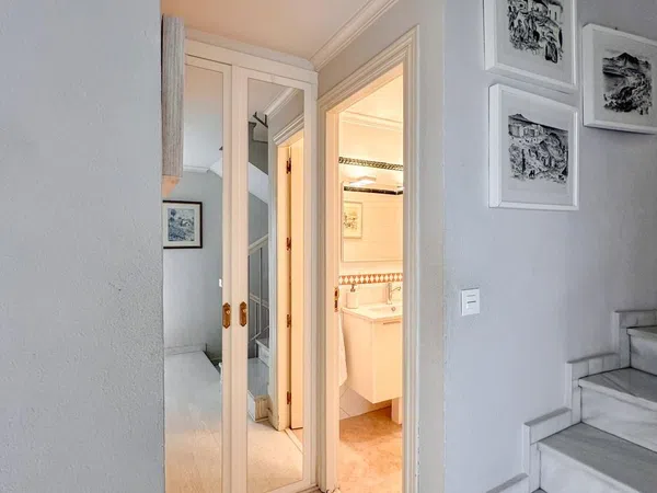Chalet pareado en Calle Grecia, 3 - Foto 6