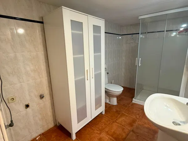 Casa o chalet independiente en Calle Calentejo, 10 - Foto 18