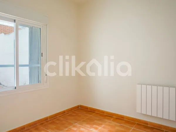 Piso en Calle Serranillos, Getafe Centro, Getafe Centro - Foto 12