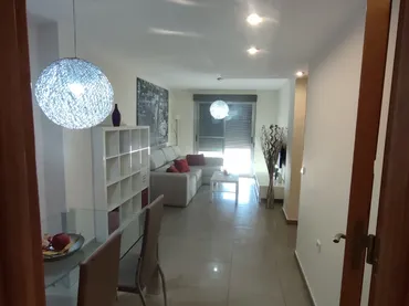 Piso en  Calle Mayor 179 - Foto 3