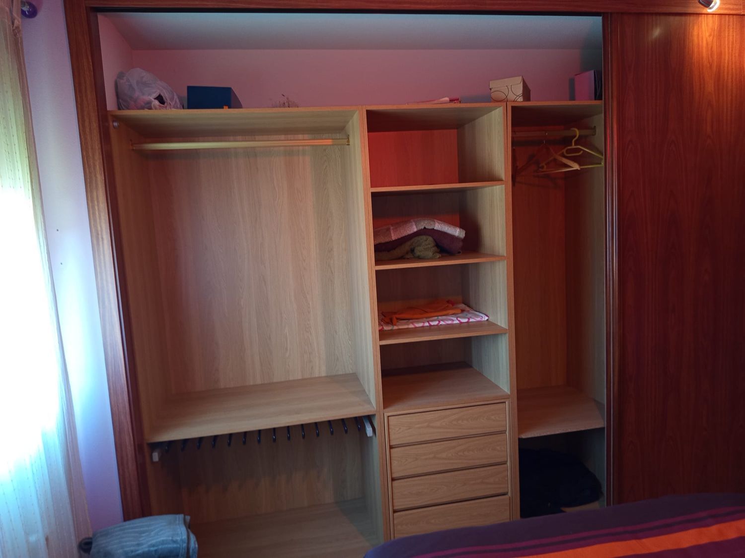 Piso en calle Juan Hevia, 2 - Foto 24