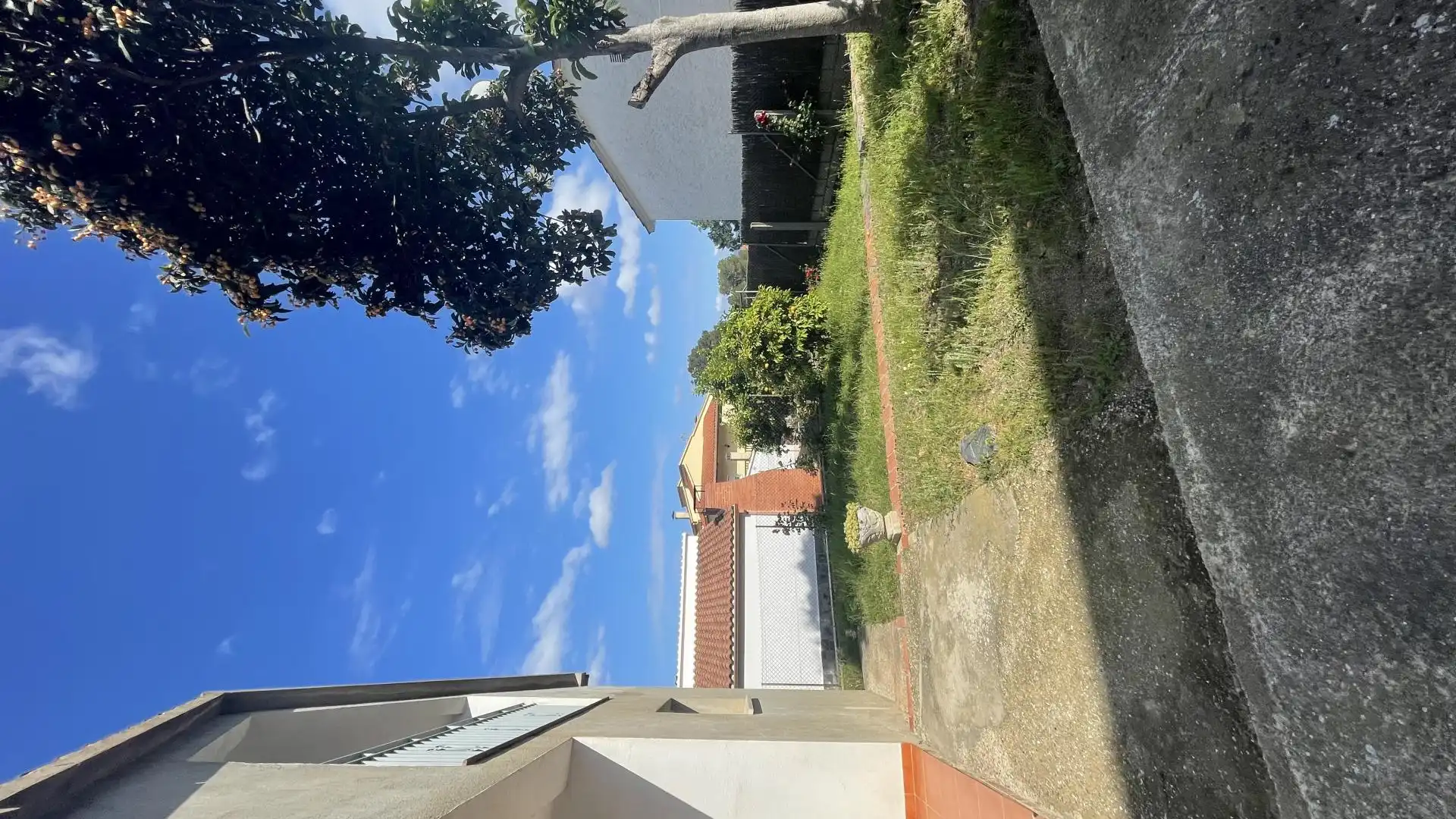 Chalet en  Carrer de Viella 69 - Foto 1