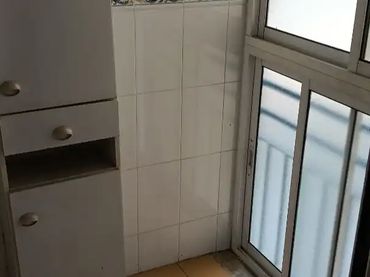 Piso en  Alameda de Capuchinos 53 - Foto 10