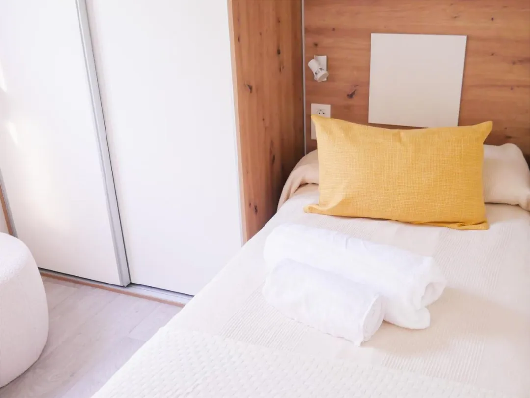 Chalet en  Camino del acebo 2 - Foto 23