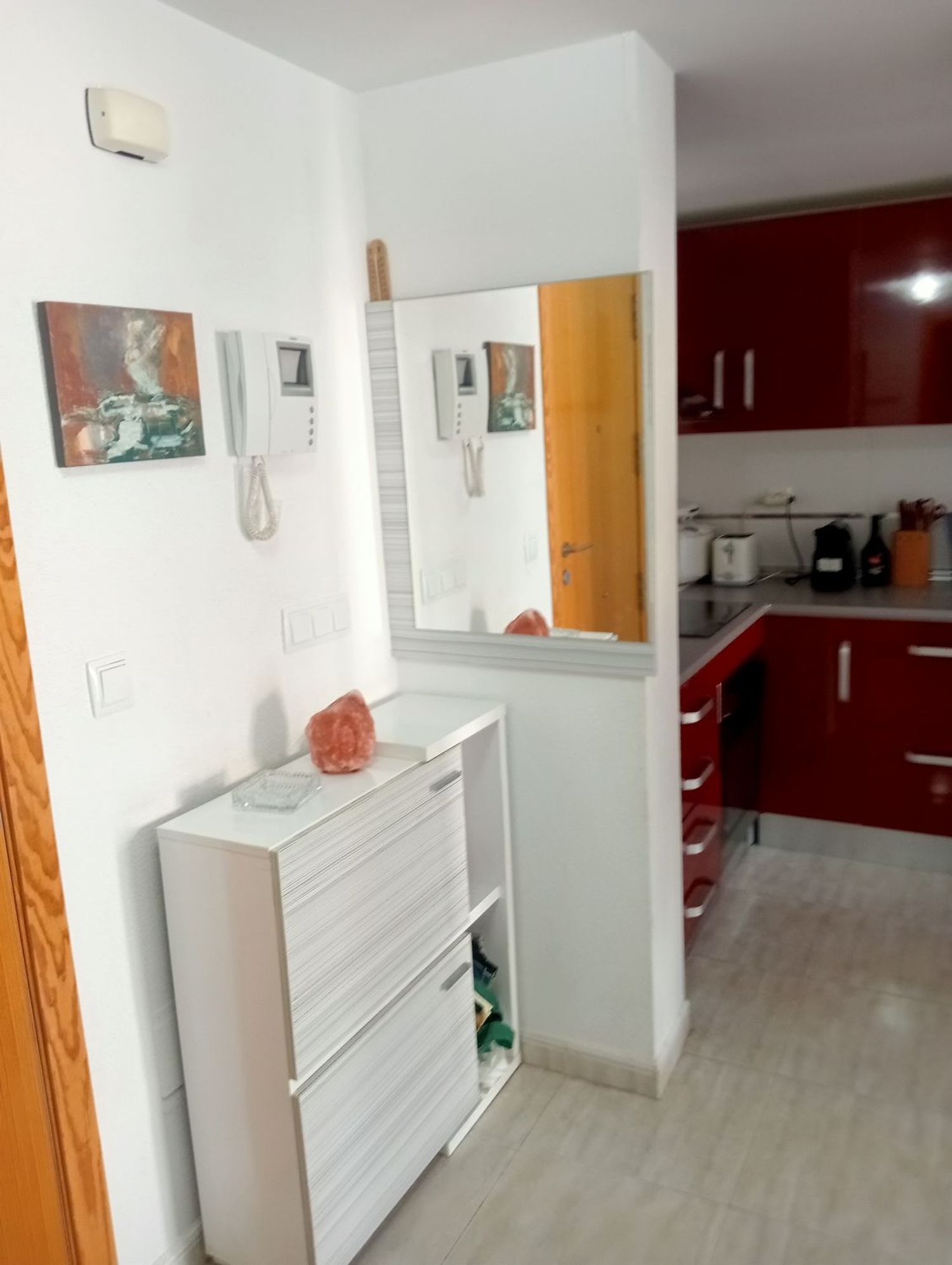 Piso en Calle Toledo, 32, San Pedro del Pinatar, San Pedro del Pinatar - Foto 18