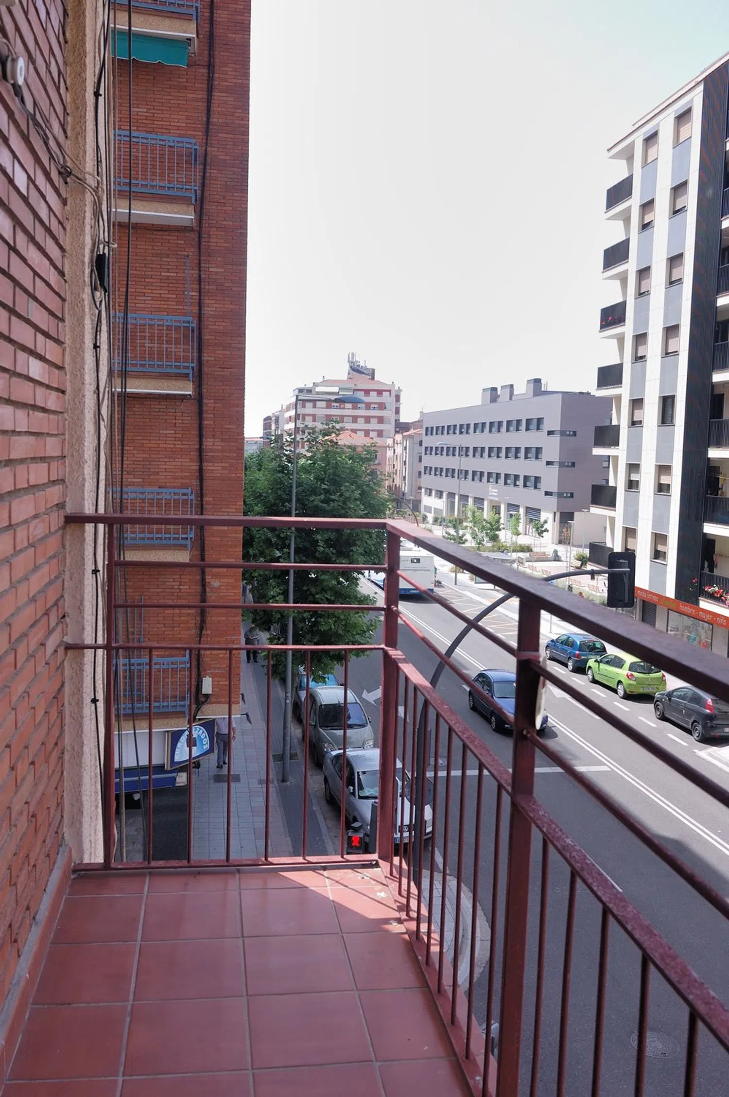 Piso en avenida de Villamayor, 74 - Foto 8