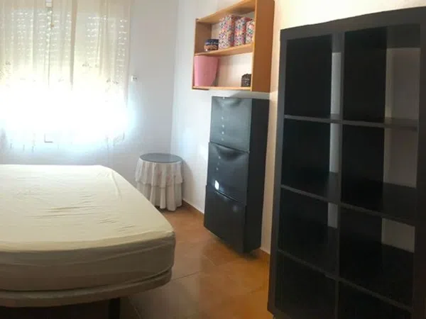 Chalet adosado en Calle Naranjos, 79, Santiago de la Ribera, Santiago de la Ribera - Foto 16