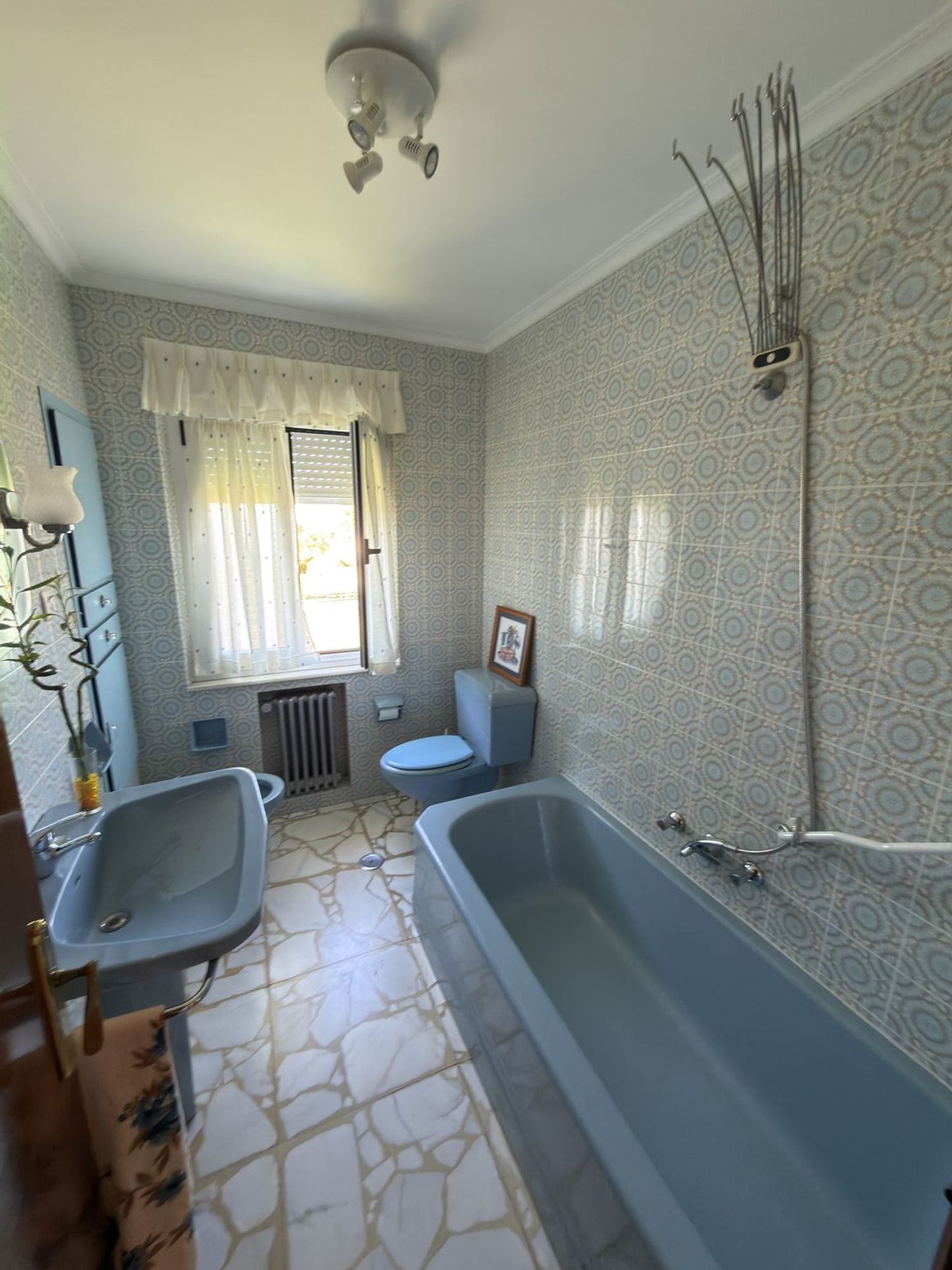 Casa o chalet independiente en Carbayin-Lieres-Valdesoto, Carbayin-Lieres-Valdesoto - Foto 11