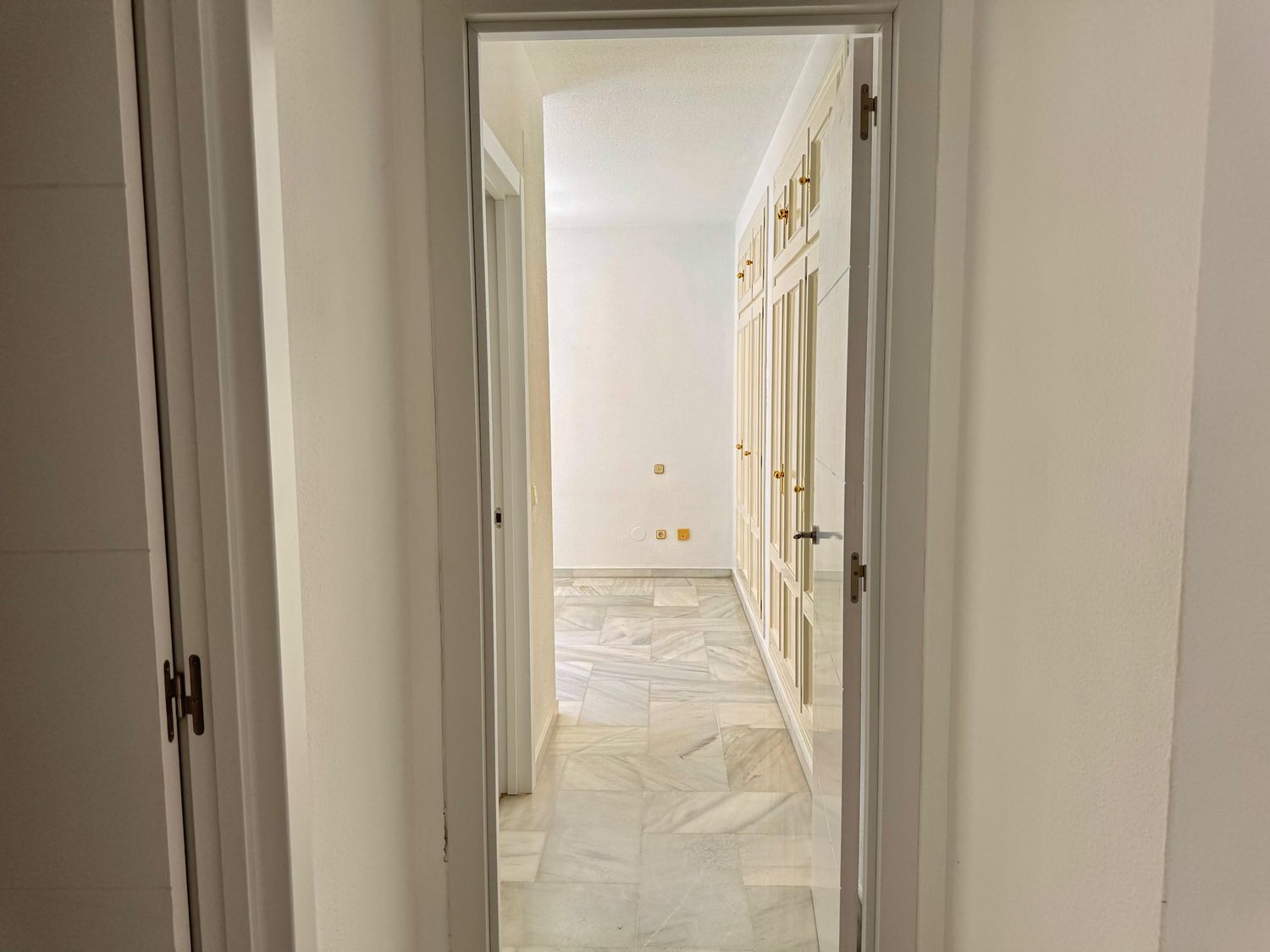 Piso en Calle Sierra de Grazalema, Limonar - Foto 5
