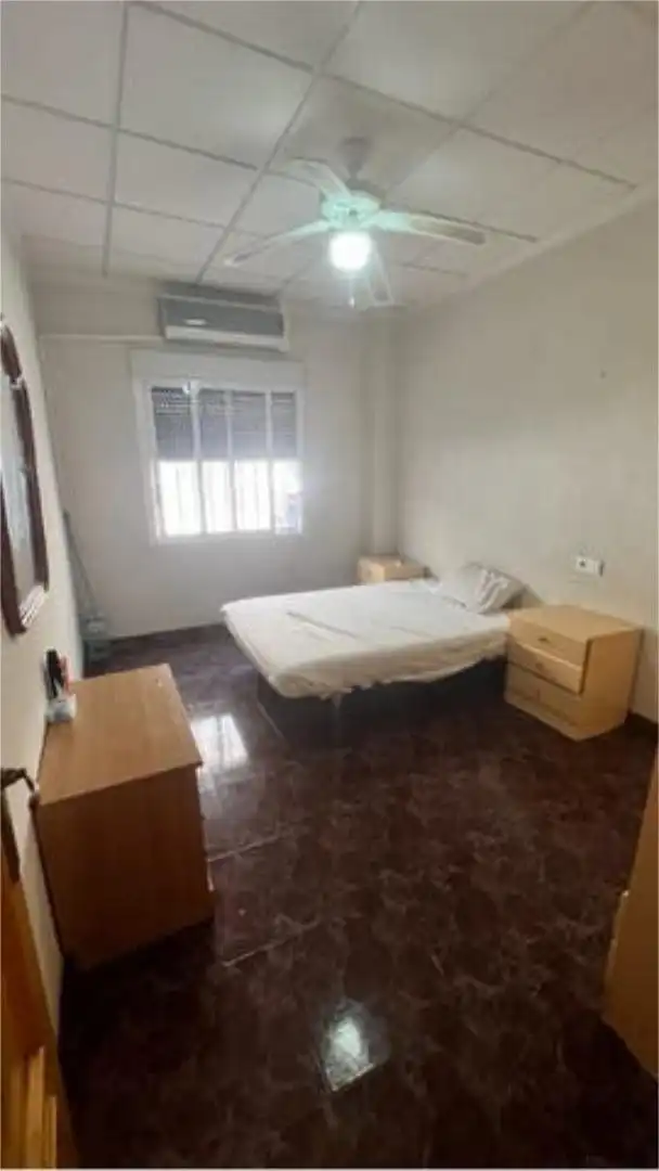 Piso en Casa Grande - Foto 4