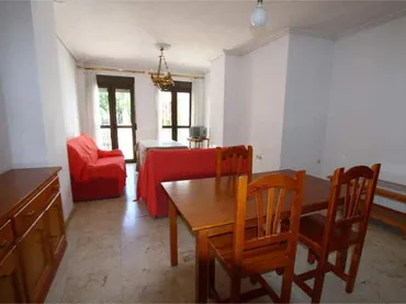 Piso en Colón - Foto 1