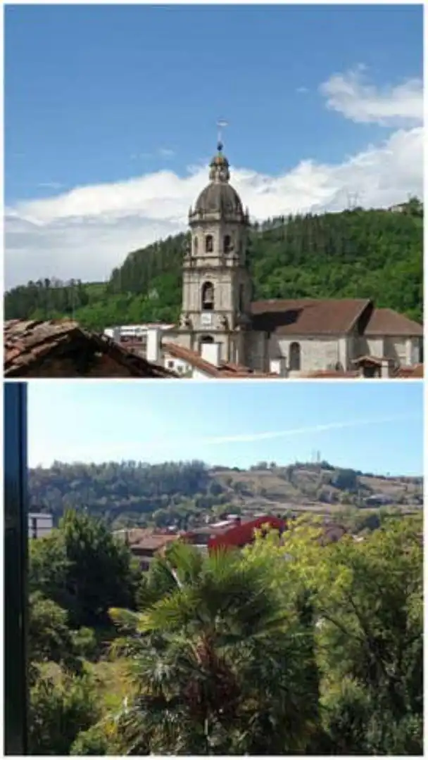 Piso en Bergara centro - Foto 9