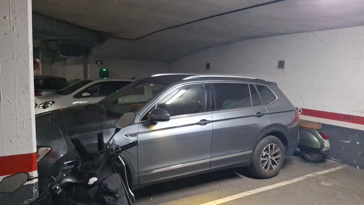 Piso en calle del Eucalipto, 11 - Foto 17