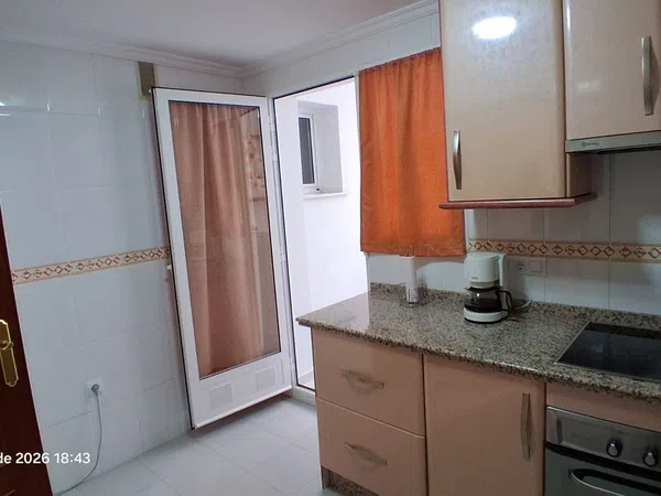 Piso en Don Benito - Foto 5
