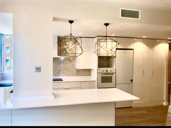 Piso en calle Ricardo Gil, 38 - Foto 8