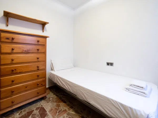 Piso en calle de Salvador Giner, 8 - Foto 14