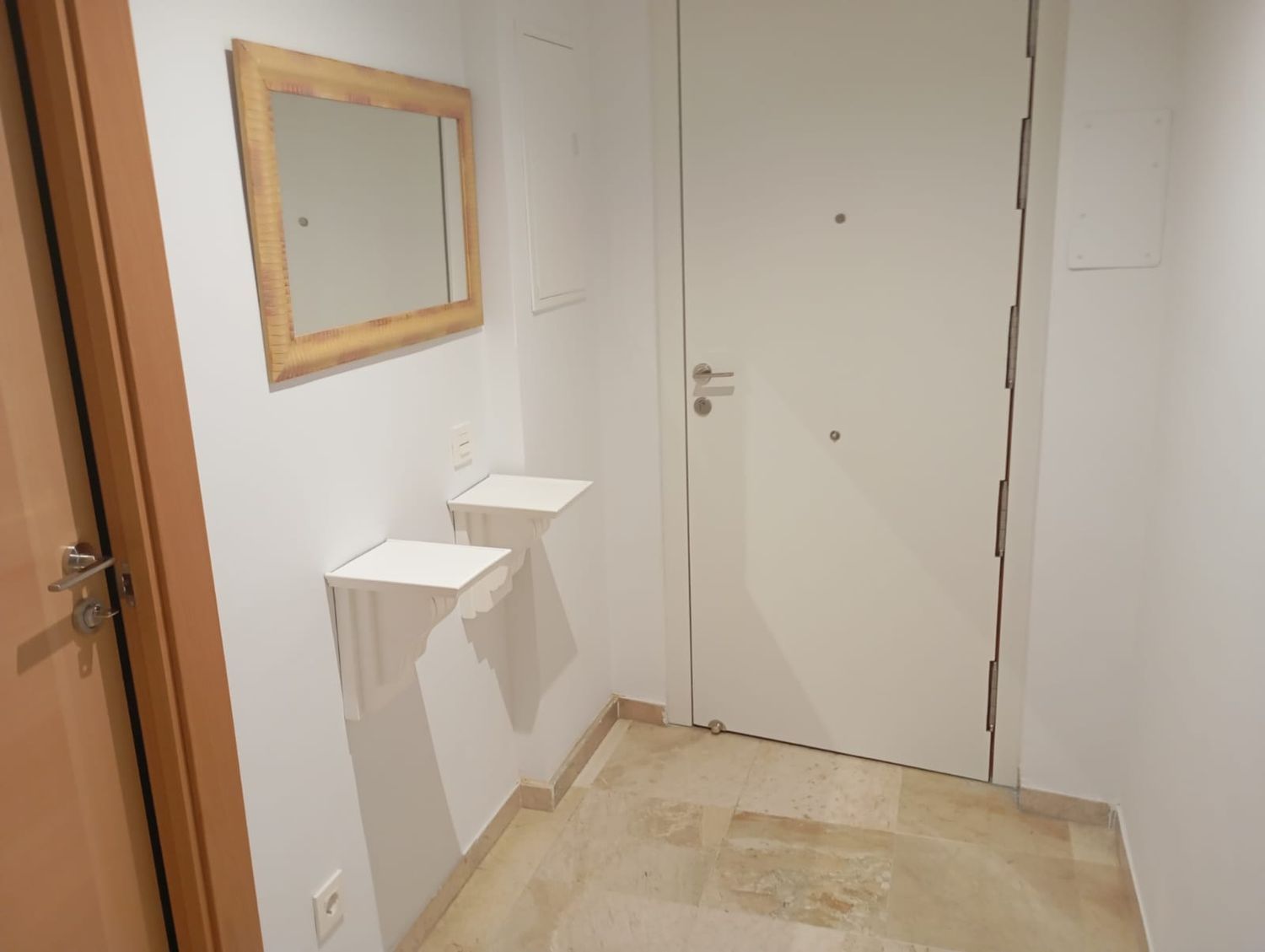 Piso en Calle Halcón, 18, Los Pajaritos - Foto 5