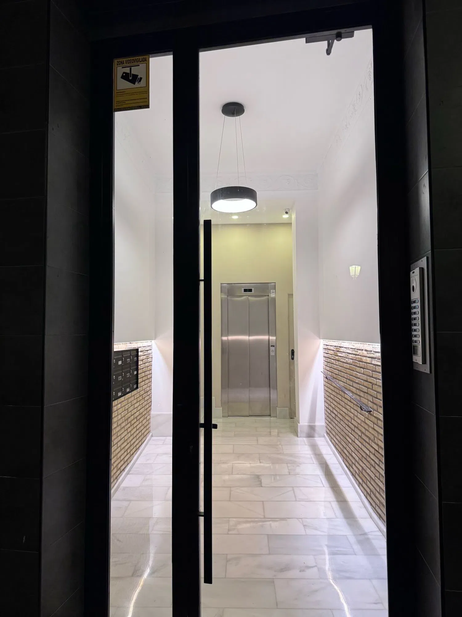 Piso en calle de Lluís Oliag, 13 - Foto 22