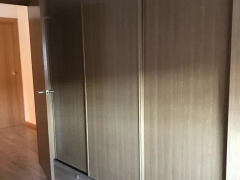 Chalet pareado en avenida Juan Carlos I, 2 - Foto 18