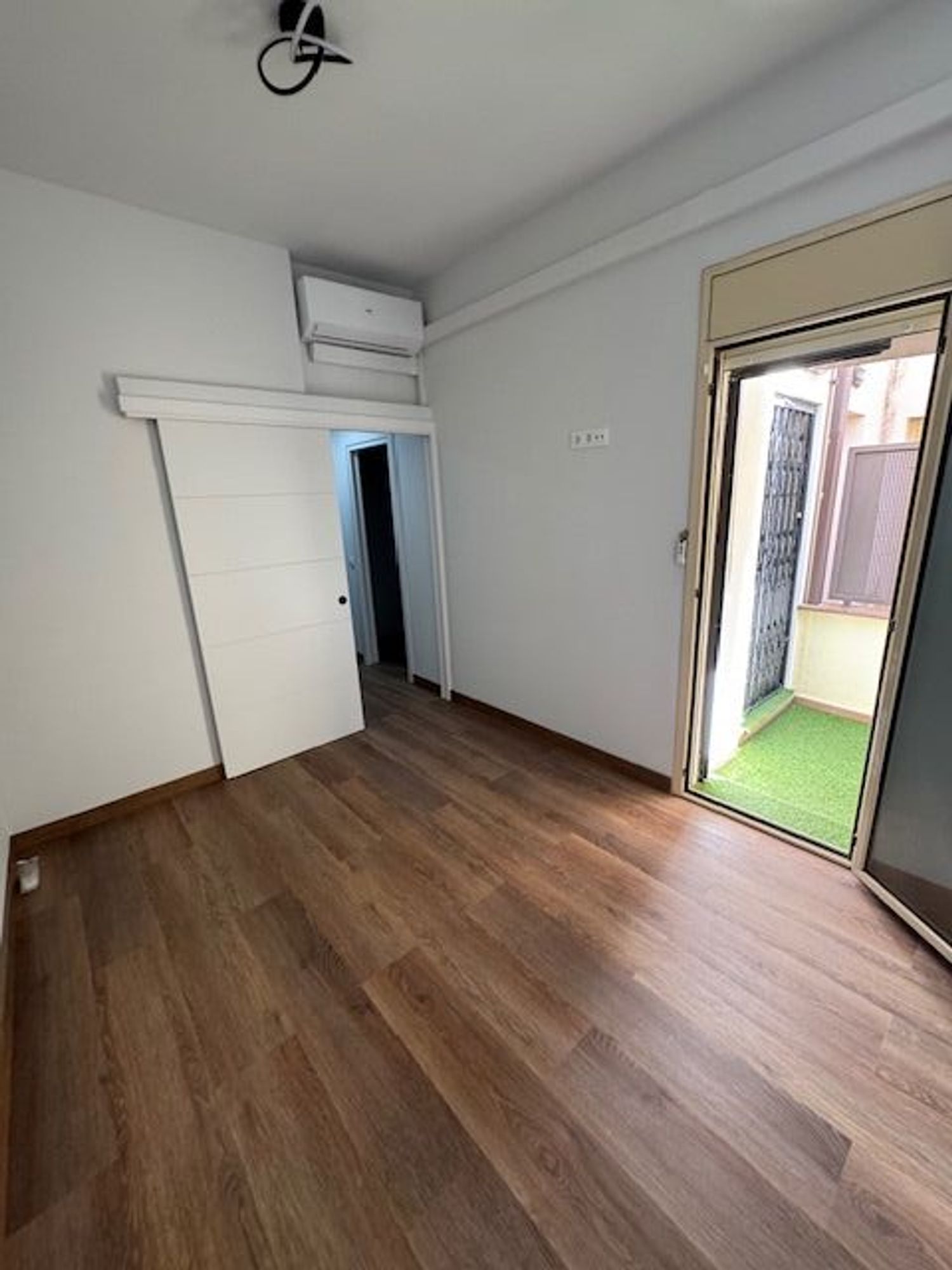 Piso en El Racó d’en Portes, El Racó d’en Portes - Foto 13