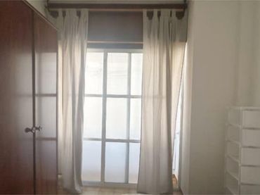 Apartamento en Centro - Foto 4