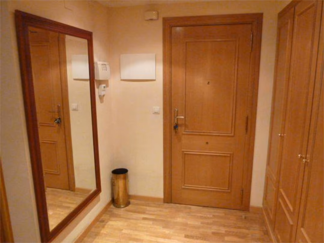 Piso en Penya-Roja - Foto 6