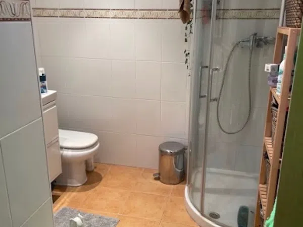 Piso en Olmos de los Ibilbidea, 13, Bidebieta - Foto 3