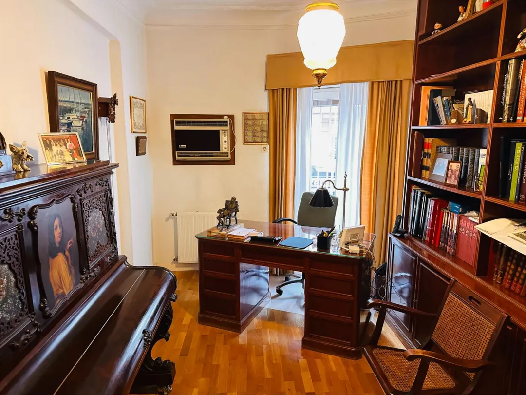 Piso en  Sevilla Capital - Foto 3