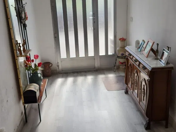 Casa o chalet independiente en Calle Comunidad, 17, Los Dolores - Foto 4