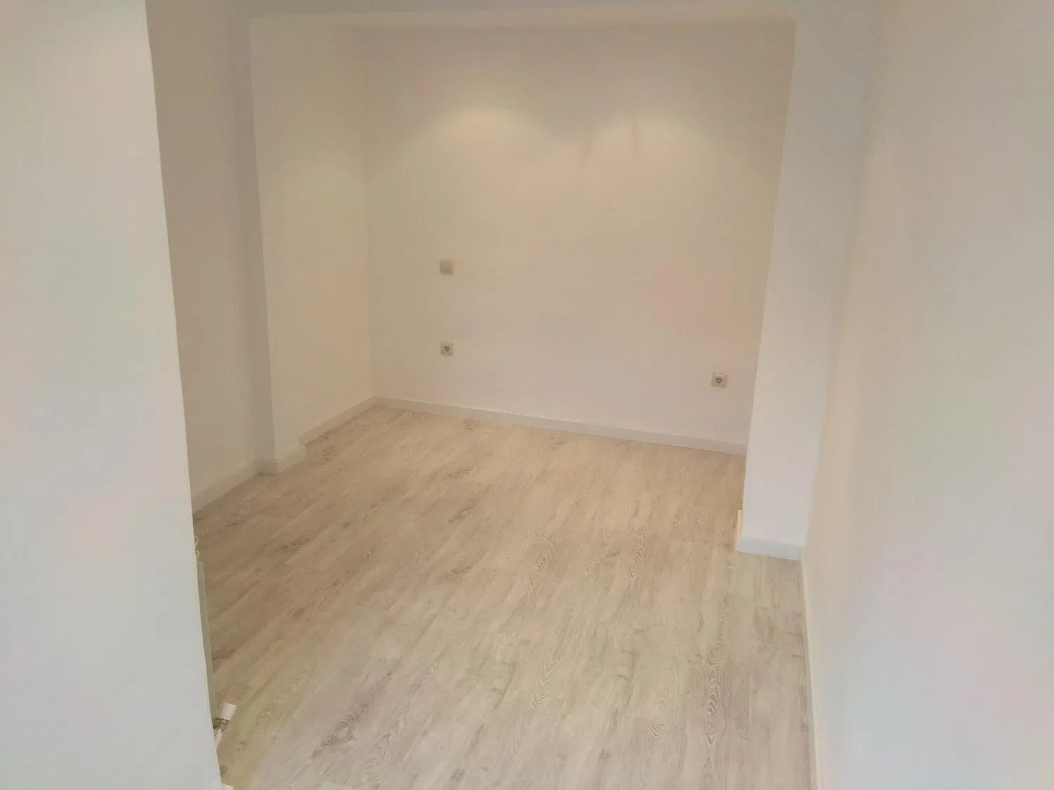 Piso en avenida Cerro de los Ángeles, 26 - Foto 21