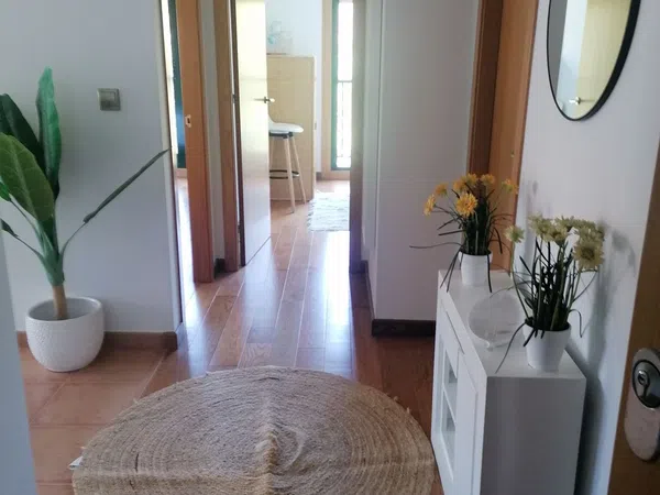 Piso en Calle Baiona, 30, Cangas, Cangas - Foto 8
