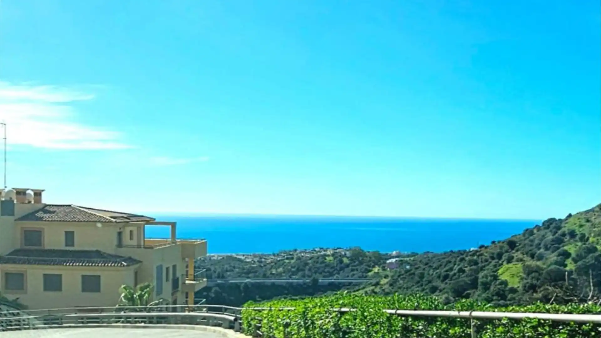 Piso en  Calle Cristóbal Colon 5 - Foto 39