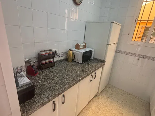 Casa o chalet independiente en Calle Timón, 17, Punta Umbría pueblo, Punta Umbría pueblo - Foto 9