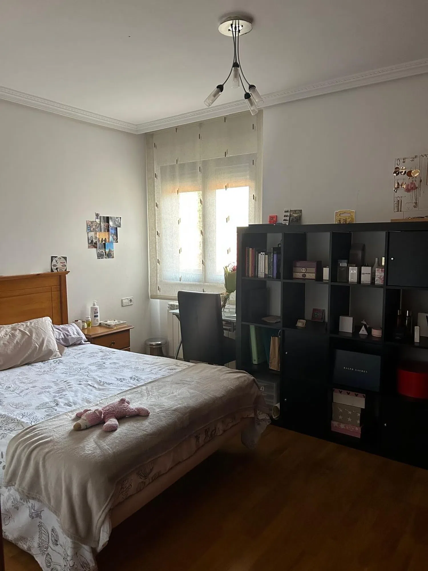 Piso en calle Empedrada, 78 - Foto 7