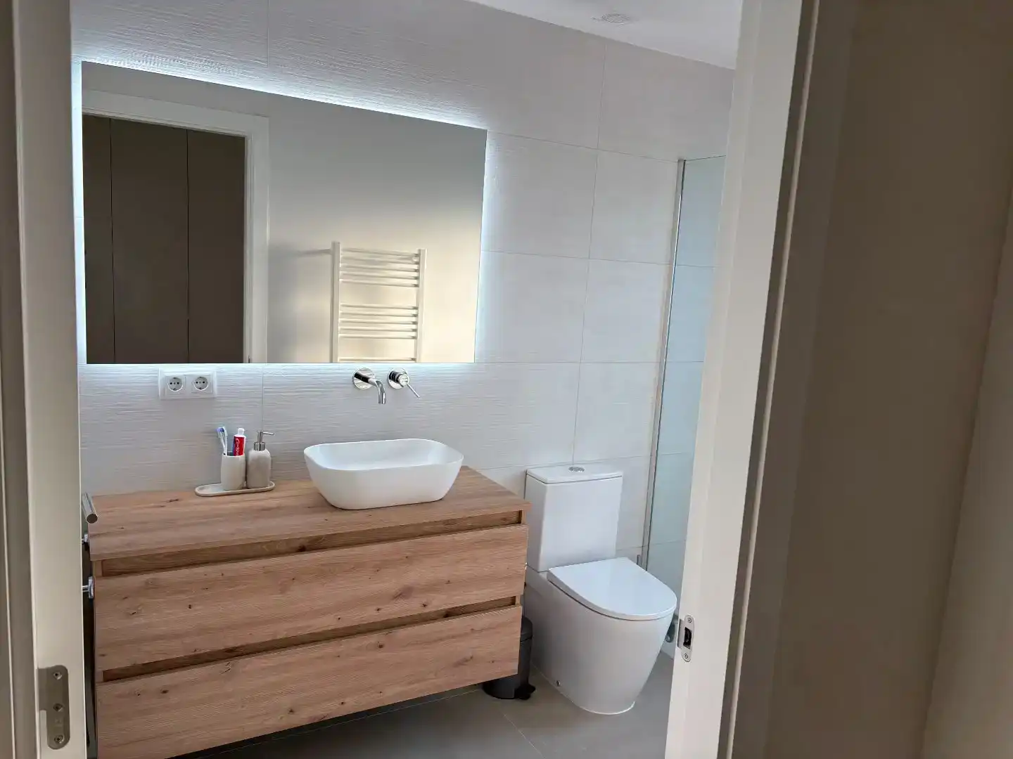 Chalet en  Carrer Collsabadell 125 - Foto 37