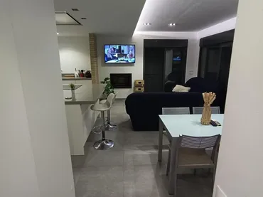 Piso en  Zn Poligon 22 93 - Foto 15