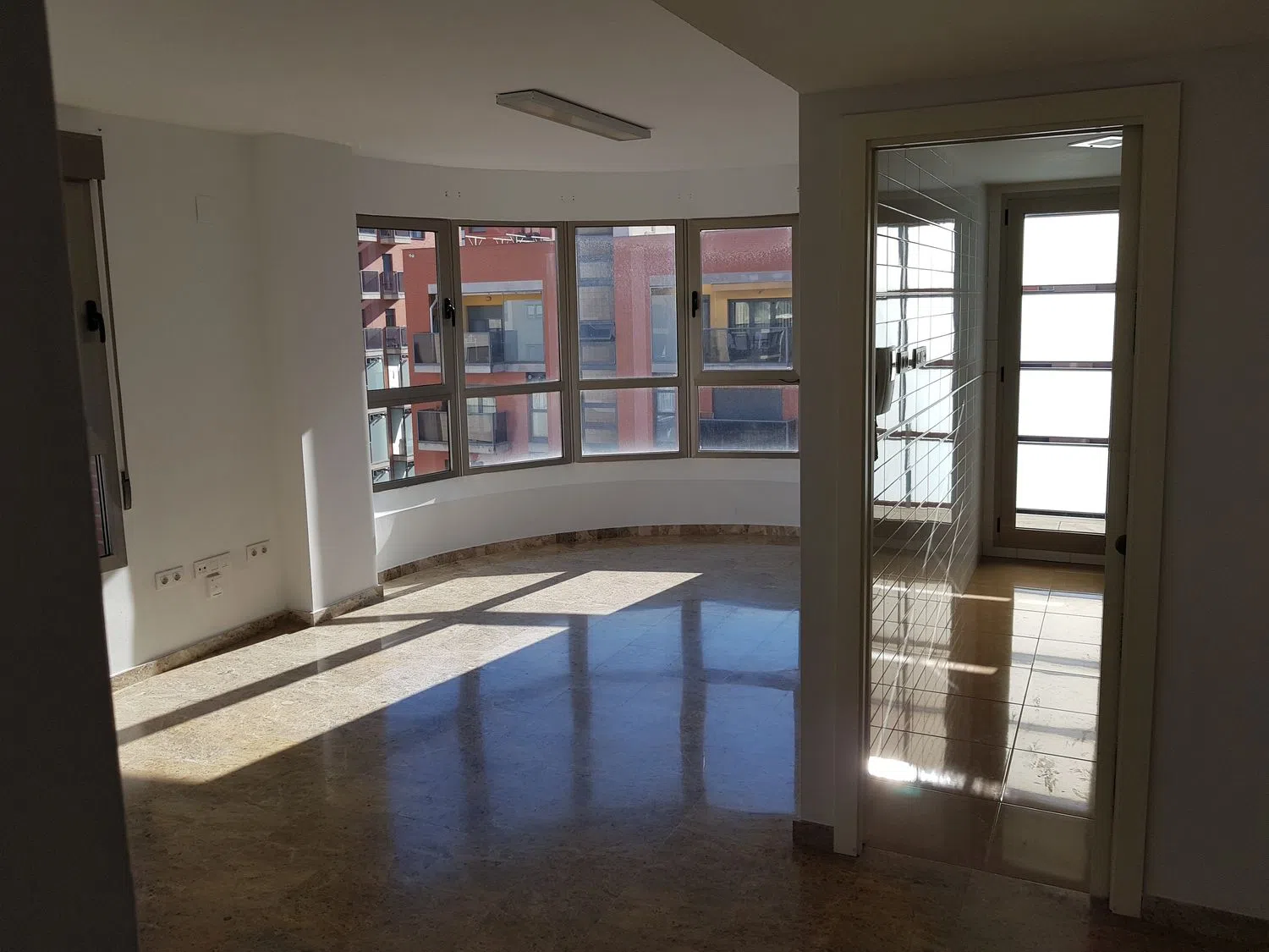 Piso en calle de Vicente Tormo Alfonso, 4 - Foto 16