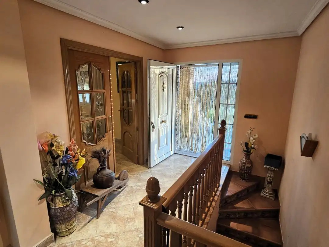 Chalet en  M-510 16 - Foto 20