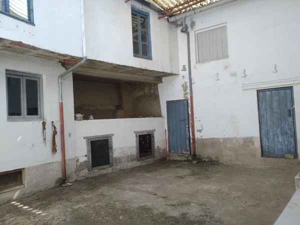 Casa o chalet independiente en Calle Astorga, 36 - Foto 7
