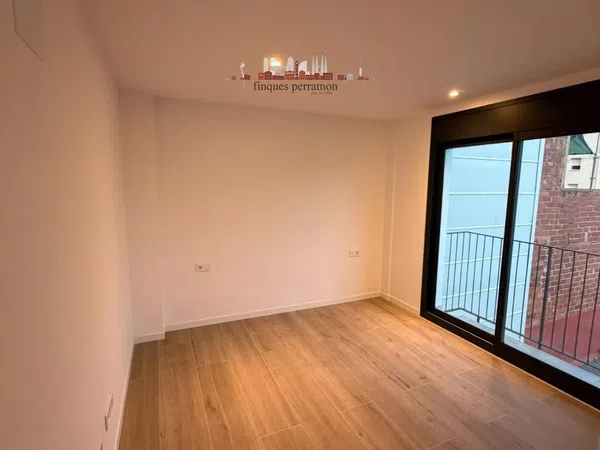 Piso en Calle de Linné, La Cogullada - Foto 8