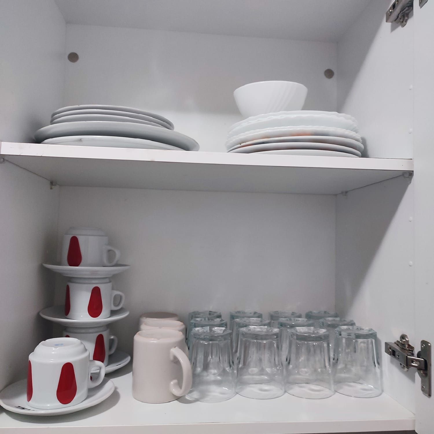 Piso en Reyes Católicos, 20 - Foto 19