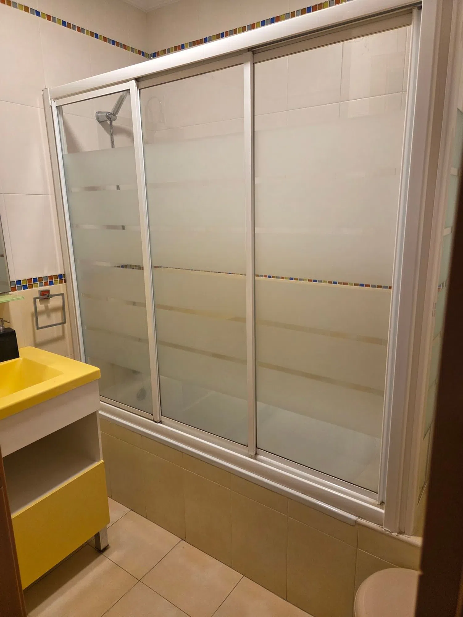 Piso en calle Luis Montoto, 150 - Foto 6