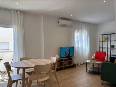 Piso en Pajaritos - Foto 1
