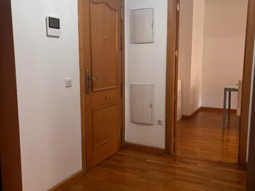 Piso en  Bulevar Pilar Miró - Foto 5