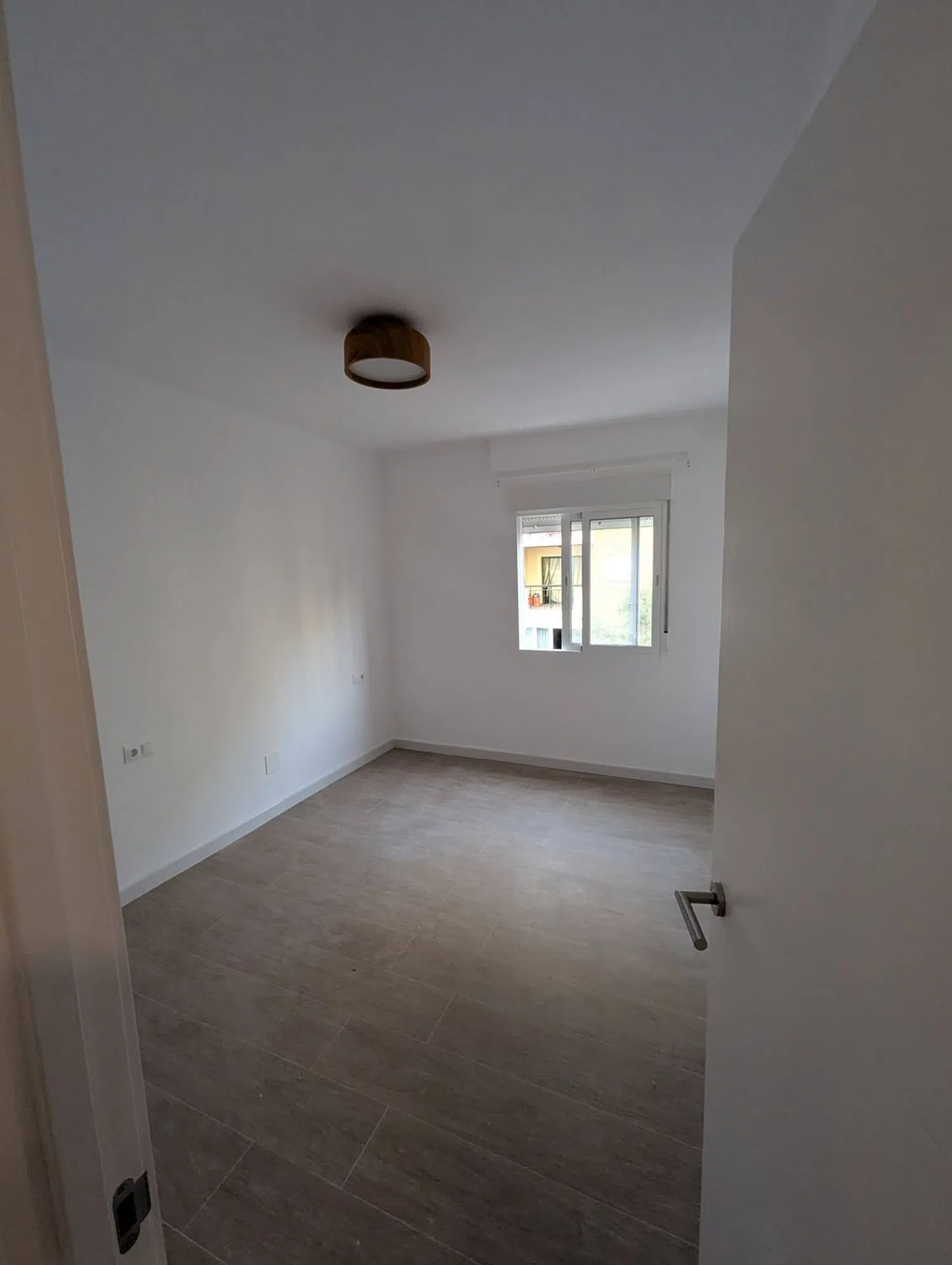 Piso en calle Don Juan de Austria, 43 - Foto 13