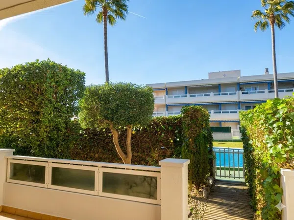 Piso en Avenida Mediterrani, 2, La Mora, La Mora - Foto 7