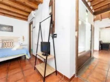 Apartamento en Albaicin - Foto 7